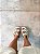 Birken plataforma Feminina Noa Off-white - Imagem 9