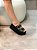 Birken plataforma Feminina Noa Preta - Imagem 8