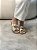 Birken Feminina Maria Off-white - Imagem 10
