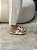 Birken Feminina Maria Off-white - Imagem 4
