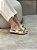 Birken Feminina Maria Off-white - Imagem 9