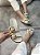 Birken Feminina Maria Off-white - Imagem 6