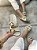 Birken Feminina Maria Off-white - Imagem 7