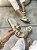 Birken Feminina Maria Off-white - Imagem 1