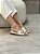 Birken Feminina Lari Off-White - Imagem 6