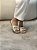 Birken Feminina Lari Off-White - Imagem 8