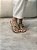 Birken Feminina Lili Ouro Light - Imagem 8
