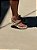 Birken Feminina Lara Off-White - Imagem 4