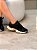 Tênis Feminino Gaia Preto - Imagem 2
