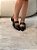 Slingback Feminino Betina Preto - Imagem 4