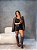 Bota Feminina Montaria Marta Marrom - Imagem 5