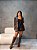 Bota Feminina Montaria Marta Marrom - Imagem 3