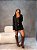Bota Feminina Montaria Marta Marrom - Imagem 9
