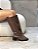 Bota Feminina Montaria Marta Marrom - Imagem 7