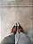 Slingback Feminino Laurent Marrom - Imagem 9