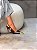 Slingback Feminino Laurent Marrom - Imagem 10
