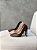 Scarpin Feminino Bianca Marrom - Imagem 11