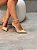 Scarpin Feminino Zara Nude Verniz - Imagem 10