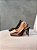 Scarpin Feminino Zara Preto - Imagem 11