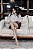 Slingback Feminino Margot Nude - Imagem 8