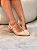 Slingback Feminino Margot Nude - Imagem 8