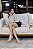 Slingback Feminino Margot Nude - Imagem 10