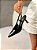 Slingback Feminino Margot Preto Madri - Imagem 2