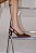 Slingback Feminino Margot marrom Madri - Imagem 16
