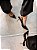 Slingback feminino Madison Verniz preto - Imagem 10