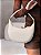 Bolsa Feminina Valéria Off-white 4 em 1 - Imagem 4