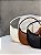 Bolsa Feminina Valéria Off-white 4 em 1 - Imagem 6