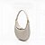 Bolsa Feminina Valéria Off-white 4 em 1 - Imagem 7