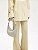Bolsa Feminina Valéria Off-white 4 em 1 - Imagem 10