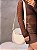 Bolsa Feminina Valéria Off-white 4 em 1 - Imagem 5