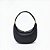 Bolsa Feminina Valéria Preta 4 em 1 - Imagem 8