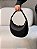 Bolsa Feminina Valéria Preta 4 em 1 - Imagem 3