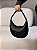 Bolsa Feminina Valéria Preta 4 em 1 - Imagem 5