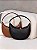 Bolsa Feminina Valéria Preta 4 em 1 - Imagem 7