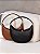 Bolsa Feminina Valéria Preta 4 em 1 - Imagem 7