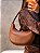 Bolsa Feminina Valéria Caramelo 4 em 1 - Imagem 2