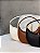Bolsa Feminina Valéria Caramelo 4 em 1 - Imagem 4