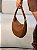 Bolsa Feminina Valéria Caramelo 4 em 1 - Imagem 1