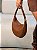 Bolsa Feminina Valéria Caramelo 4 em 1 - Imagem 8