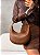 Bolsa Feminina Valéria Caramelo 4 em 1 - Imagem 5