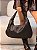 Bolsa Feminina Verona Grande Marrom - Imagem 3