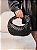 Bolsa Feminina Megan Preta - Imagem 3