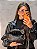 Bolsa Feminina Megan Preta - Imagem 2