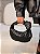 Bolsa Feminina Megan Preta - Imagem 1