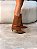 Bota Feminina Capa Marina Camel - Imagem 8