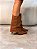 Bota Feminina Capa Marina Camel - Imagem 9